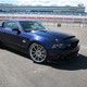 Illustration for article titled 2010 Shelby GT500 Super Snake